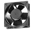 W2G110-AP39-92  Thermal Management