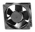 W2G110-AP39-92 DC Fans
