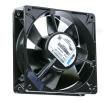 W2G115-AE31-15  Thermal Management