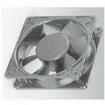 W2G115-AE53-01 DC Fans