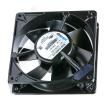 W2G115-AE53-13 DC Fans