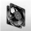 W2S107-AA15-03  Thermal Management