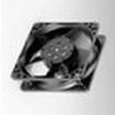 W2S107-AA15-03 AC Fans