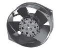 W2S130-AA01-16 AC Fans