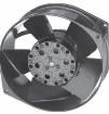 W2S130-AA03-77 AC Fans