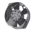 W2S130-AA03-90  Thermal Management