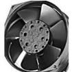 W2S130-AA25-64  Thermal Management
