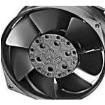 W2S130-AA25-64 AC Fans