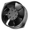 W2S130-AA25-72  Thermal Management