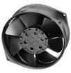 W2S130-AA25-72 AC Fans