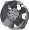 W2S130-AB03-15  Thermal Management