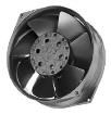 W2S130-AB03-21  Thermal Management