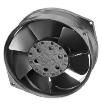 W2S130-AB03-21 AC Fans