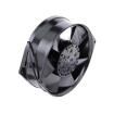 W2S130-AB25-24 electronic component of ebm papst