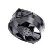 W2S130-AB25-24 AC Fans