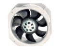 W3G200-HD01-01 EC Fans