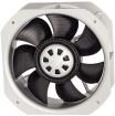 W3G200-HD01-03 EC Fans