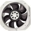 W3G200-HD23-10  Thermal Management