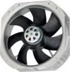 W3G250-HH07-03  Thermal Management