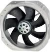 W3G250-HH07-03 EC Fans