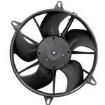 W3G280-EQ20-43 EC Fans