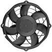 W3G300-BV12-41 EC Fans