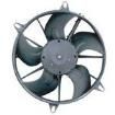 W3G300-EQ42-44 EC Fans