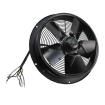 W4D350-CA06-14 AC Fans