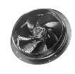 W4E250-CH02-70 AC Fans