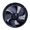 W4E315-CS20-70 AC Fans