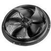 W4E315-CS22-71 AC Fans
