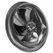 W4E350-CN25-70  Thermal Management