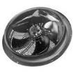 W4E350-CN25-70 AC Fans