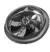 W4E350-DA06-52 AC Fans