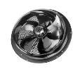 W4E400-CP02-71 AC Fans