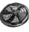 W4E420-CP03-70 AC Fans