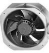 W4S200-HK04-01 AC Fans