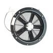 W4S250-CA20-56 AC Fans