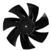 W6E400-CP10-31  Thermal Management