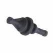 1247-4-6254  Thermal Management