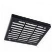 1434-4-6711-1  Thermal Management
