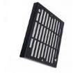 1434-4-6711-1 Fan Accessories