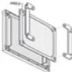 27453.32241  Thermal Management