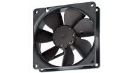 3412N/2ME  Thermal Management