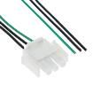 420-05-0276 electronic component of ebm papst
