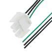 420-05-0276 Fan Accessories