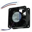 614R  Thermal Management