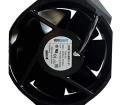 7056ES AC Fans