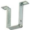 71882-2-4053  Thermal Management