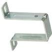 71882-2-4053 Fan Accessories